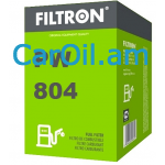 Filtron PW 804